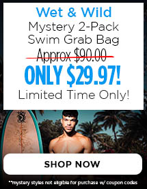Featured Promo