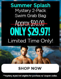Featured Promo