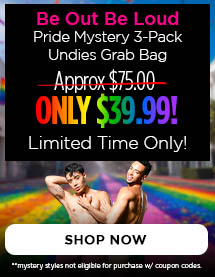 Featured Promo