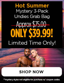 Featured Promo