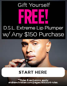 Featured Promo