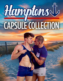 Featured Promo