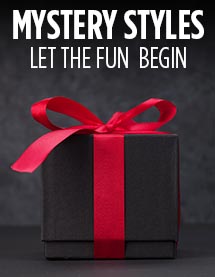 Featured Promo