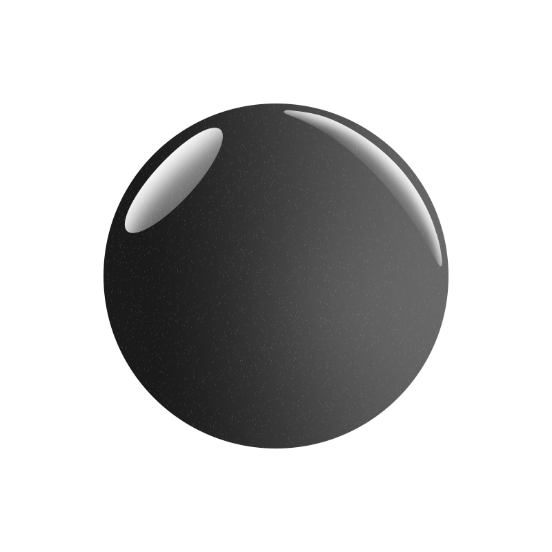Black Earth Fade