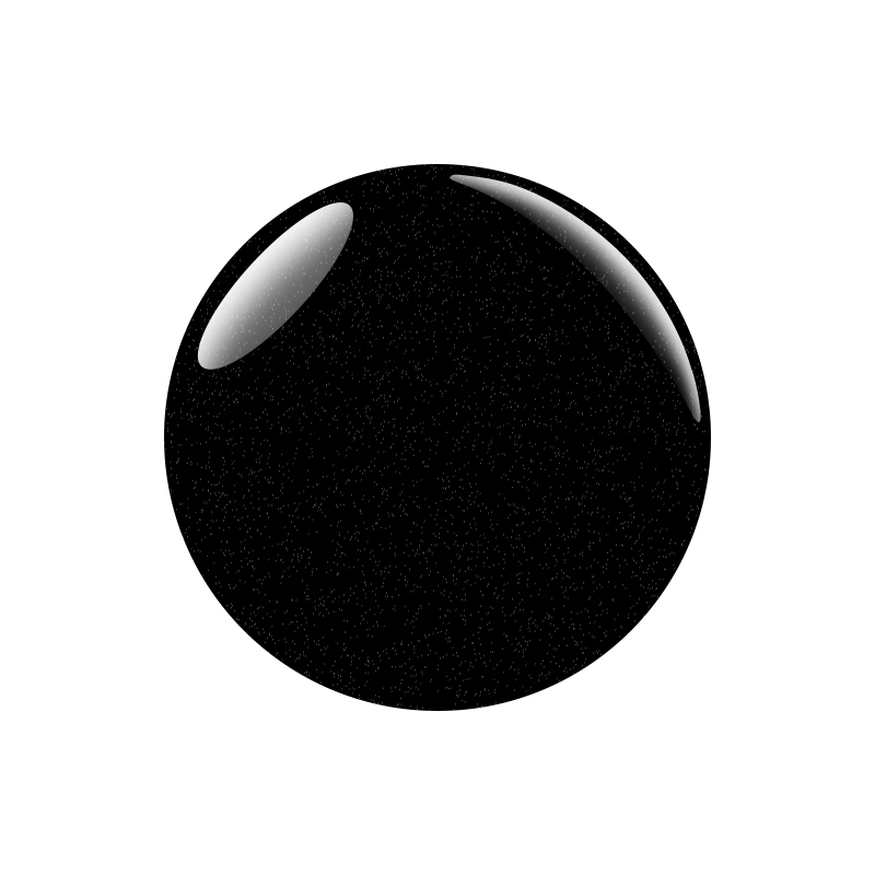 Black Quartz