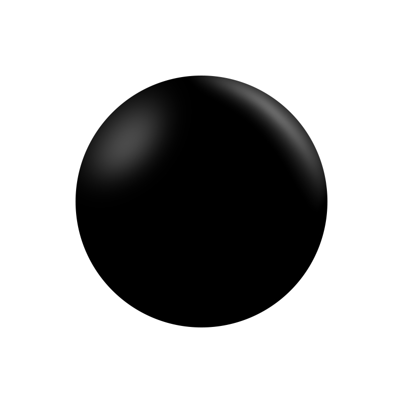 Black Denim
