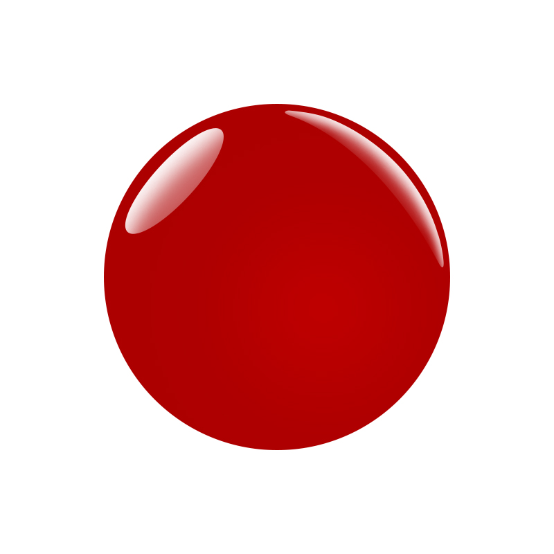 Wicked Red