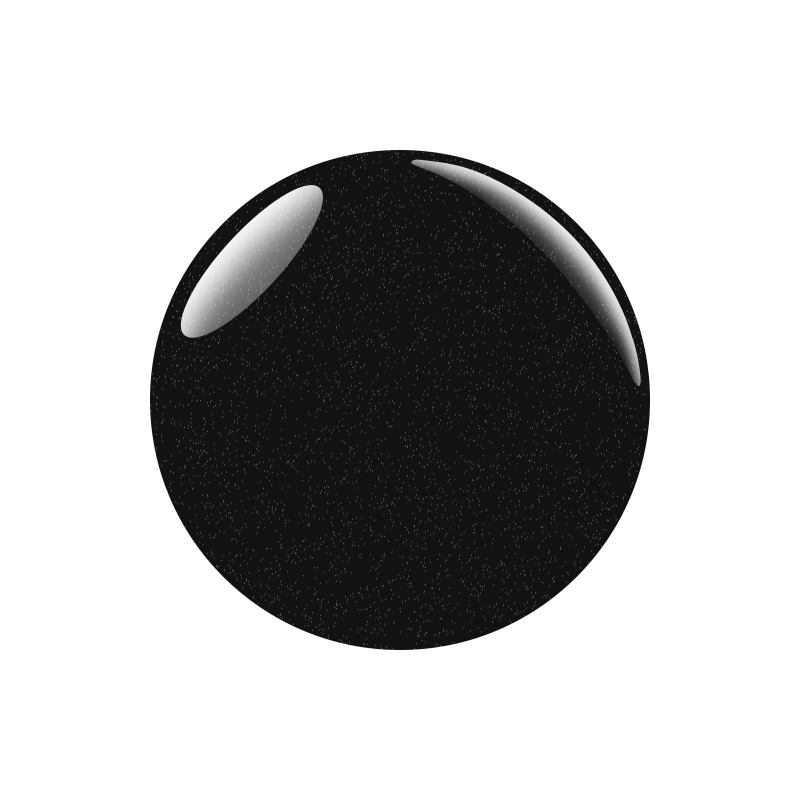 Black Tempest