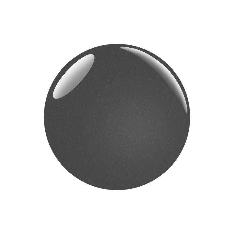 Industrial Gray