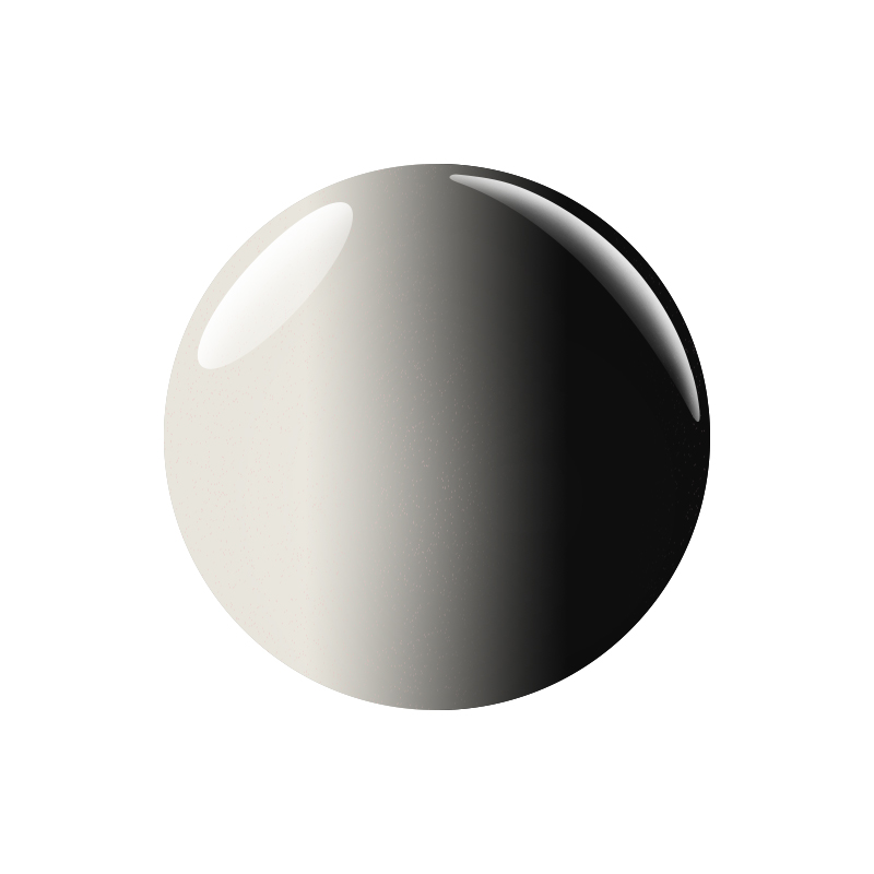 Silver Fortune / Black Tempest