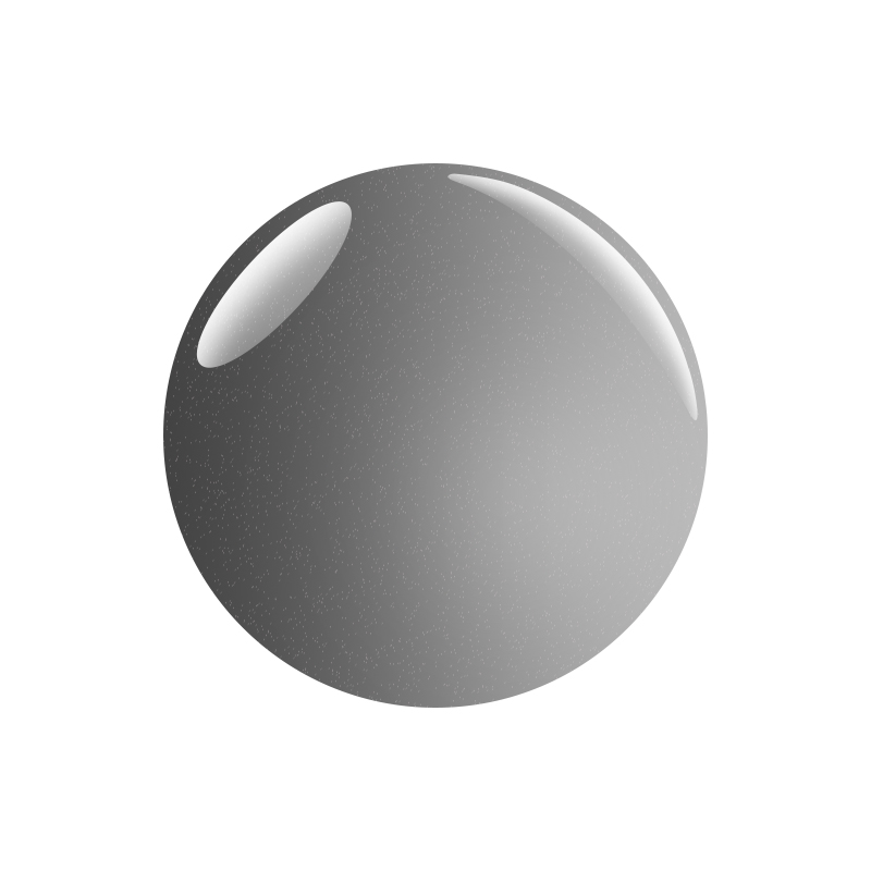 Billet Silver