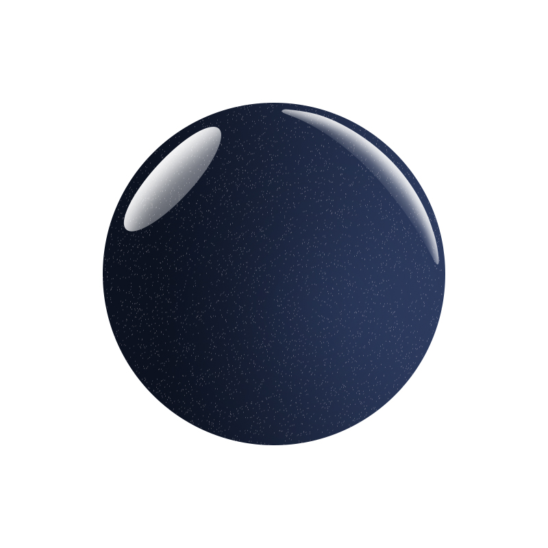 Midnight Blue