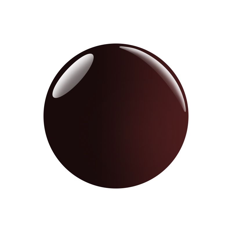 Twisted Cherry