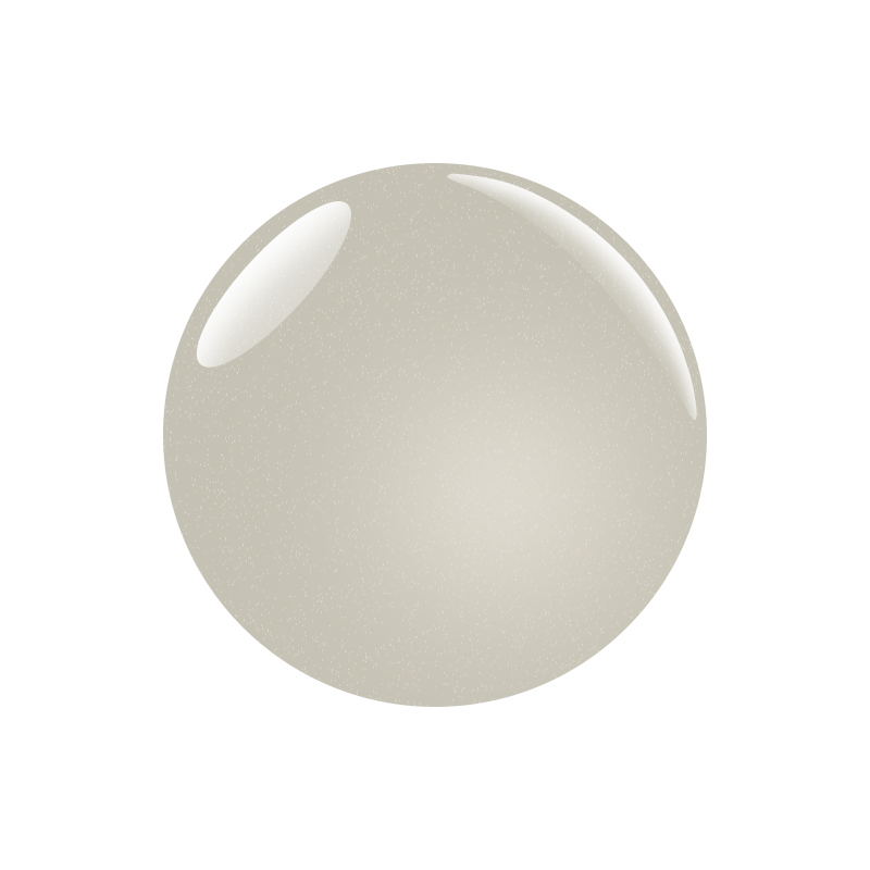 Silver Fortune