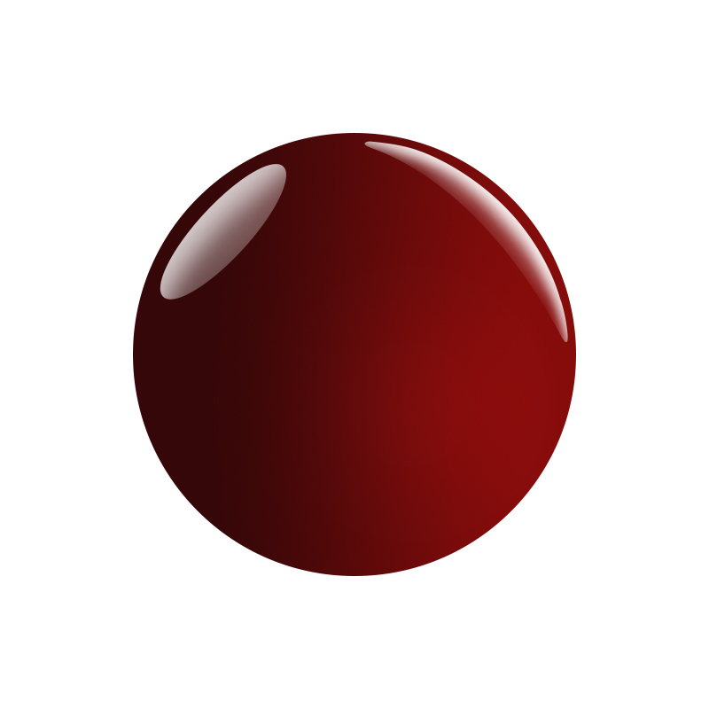Mysterious Red Sunglo / Velocity Red Sunglo