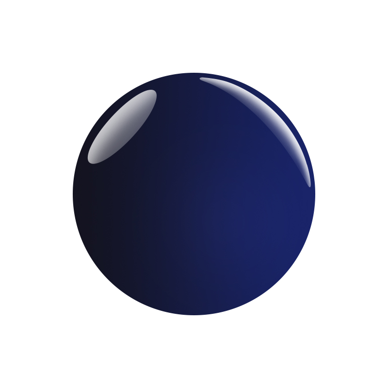 Zephyr Blue / Black Sunglo
