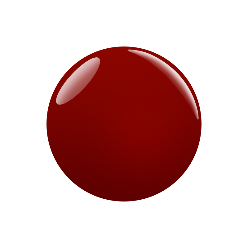 Velocity Red Sunglo