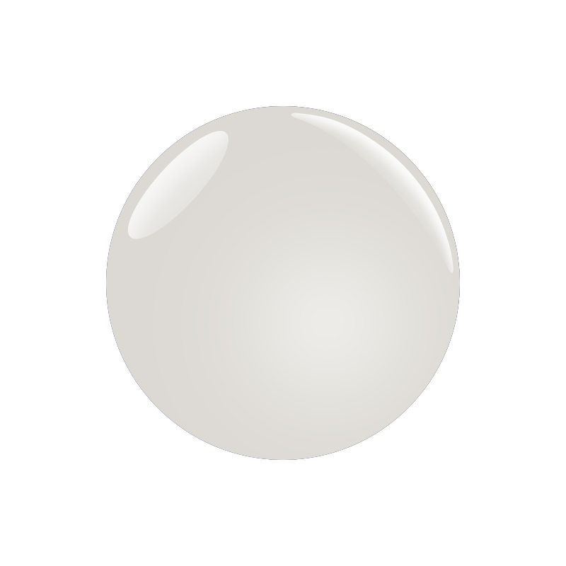 Bonneville Salt Pearl