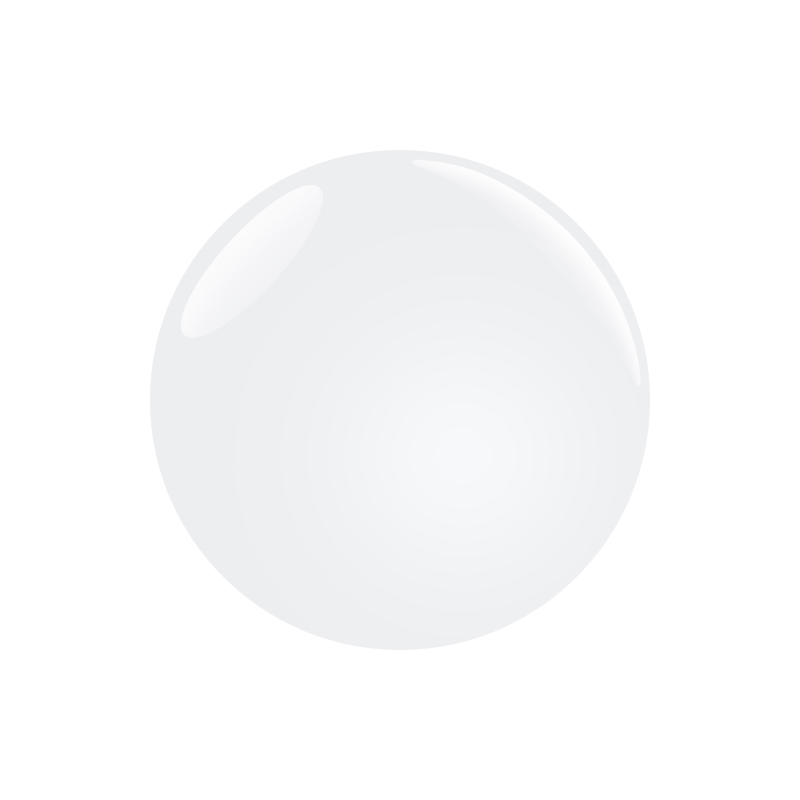 Stone Washed White Pearl