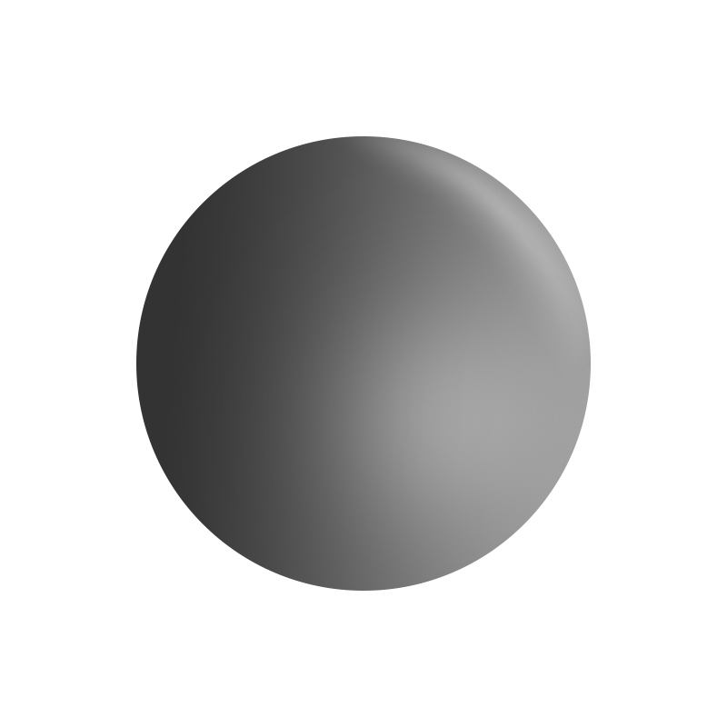Charcoal Denim