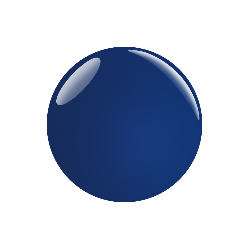 Superior Blue