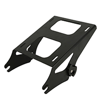 Rack & Accessories
