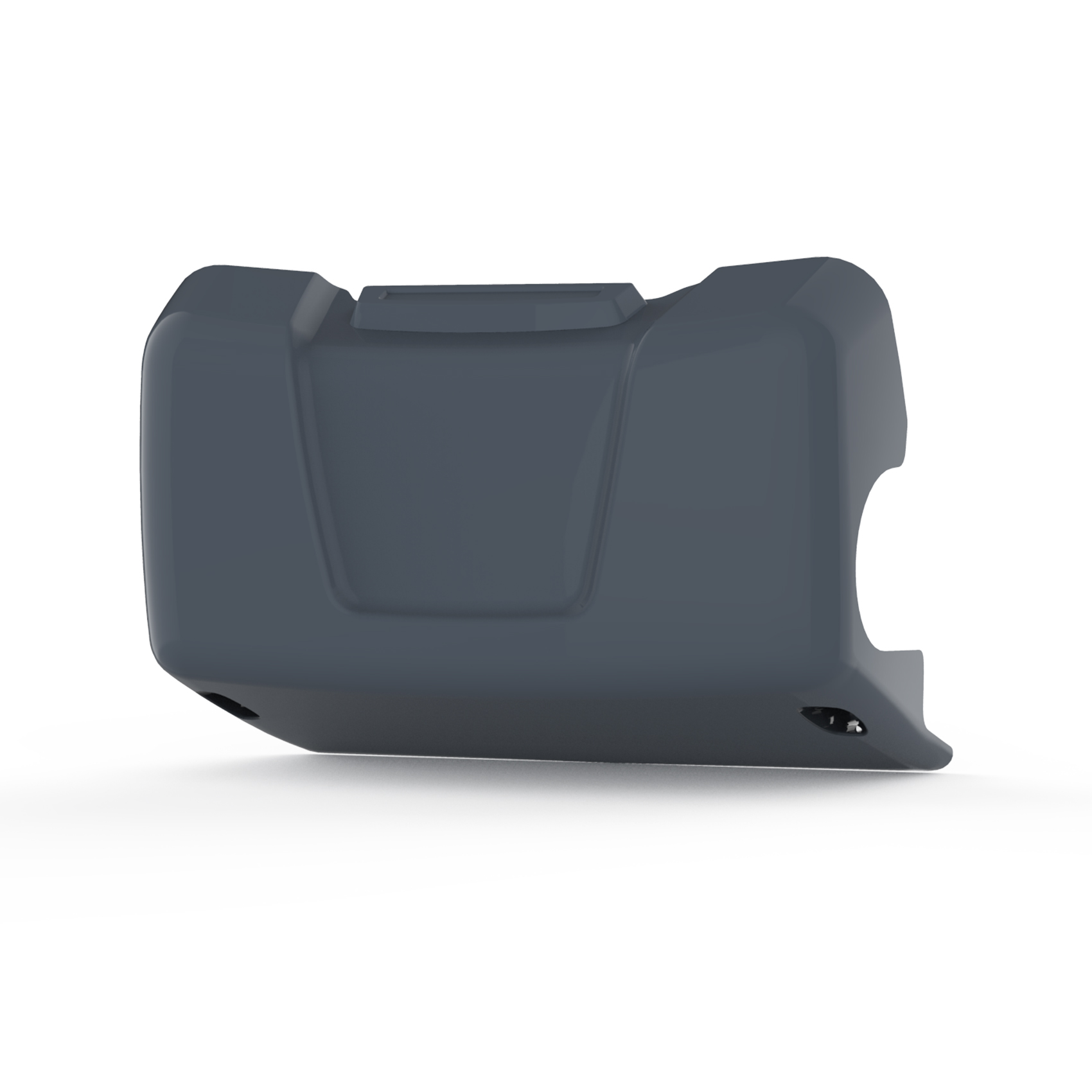 Water Pump Cover