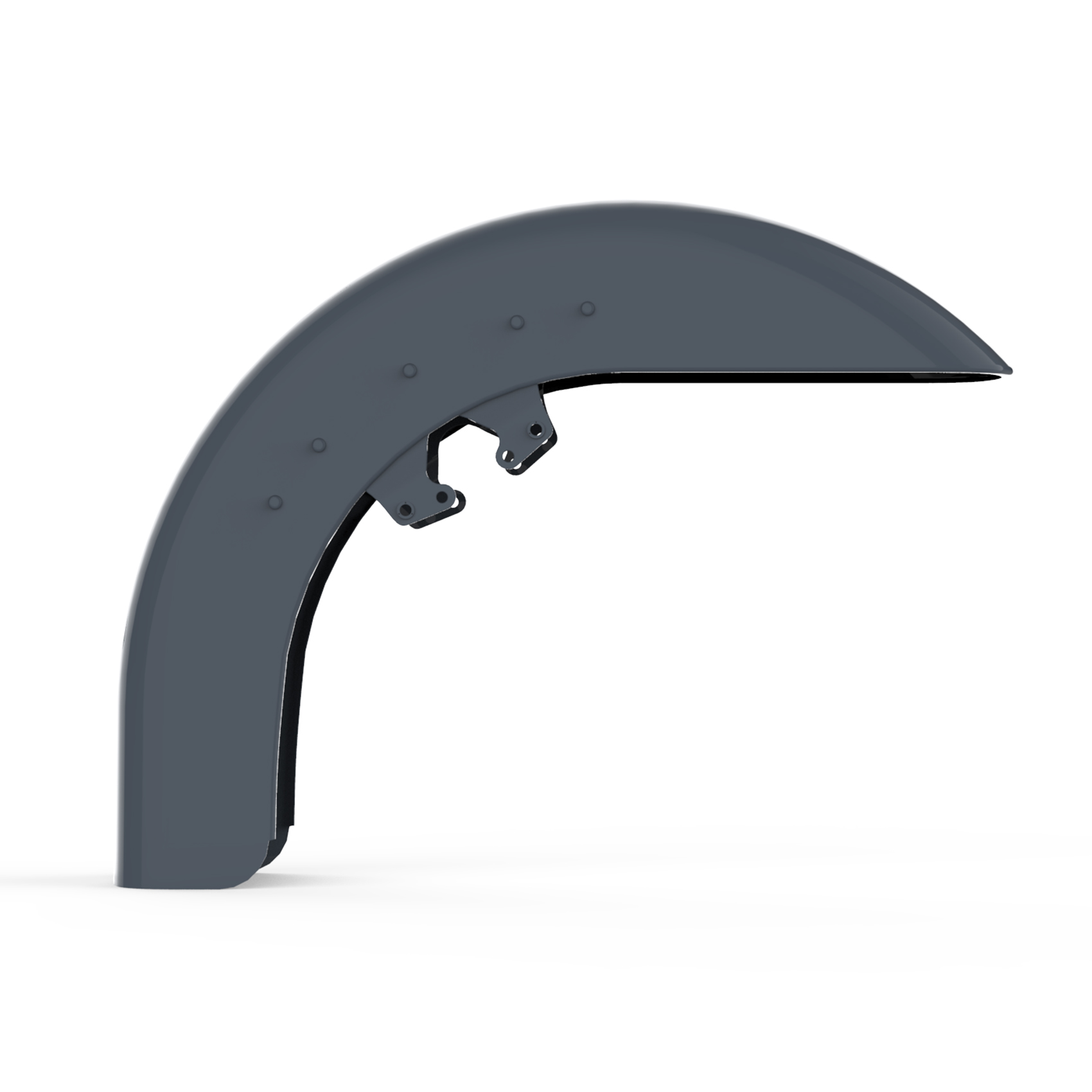 Front Fender