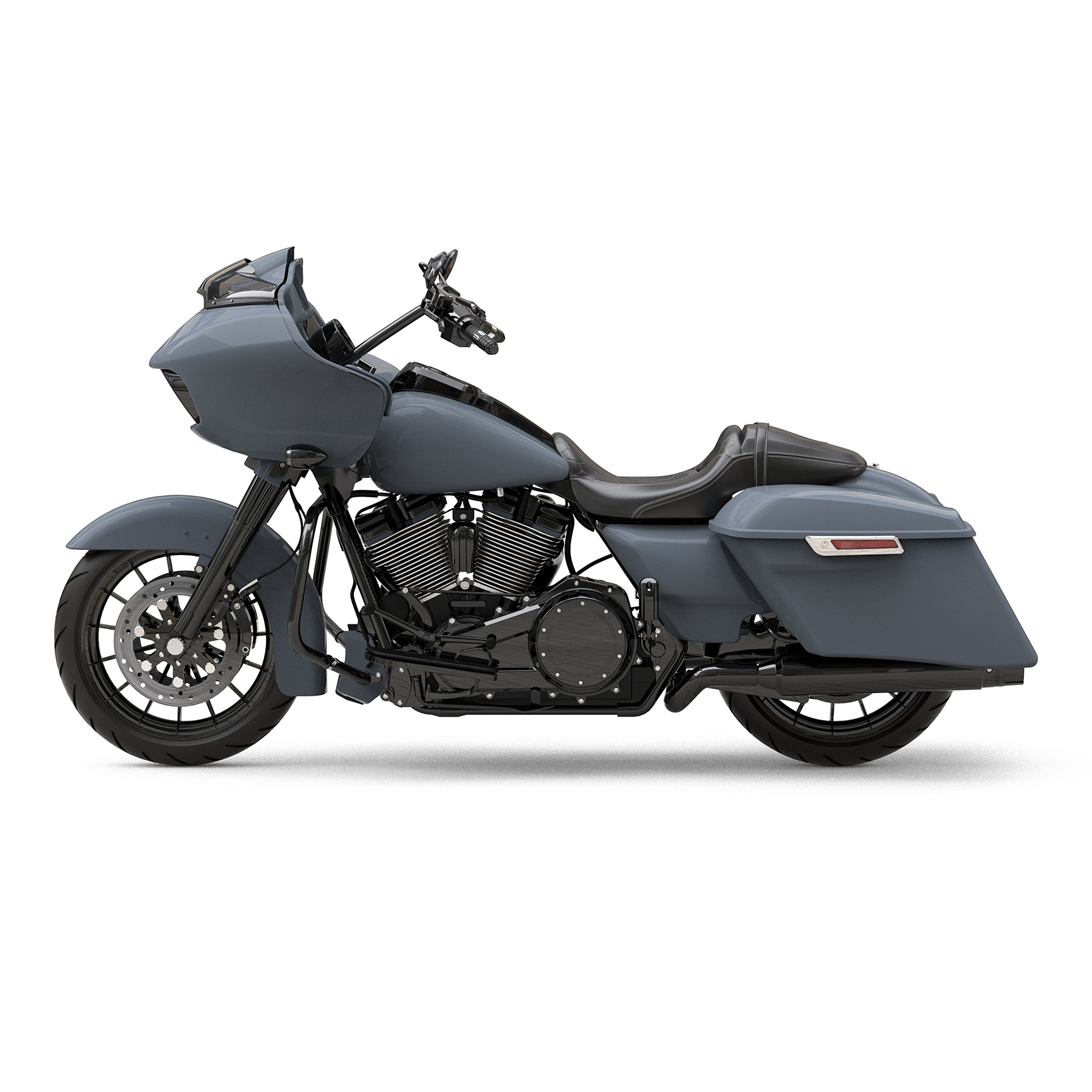 Road Glide Special