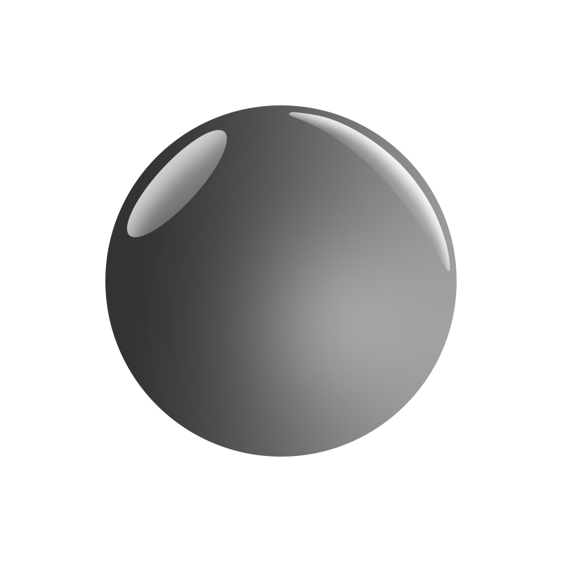 Charcoal Pearl