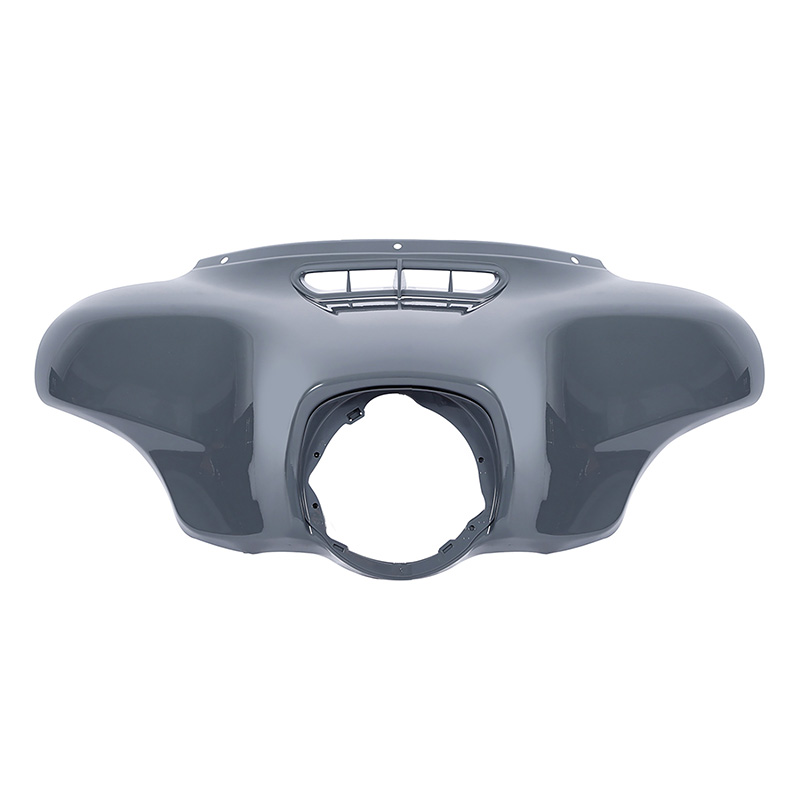 Batwing Fairing