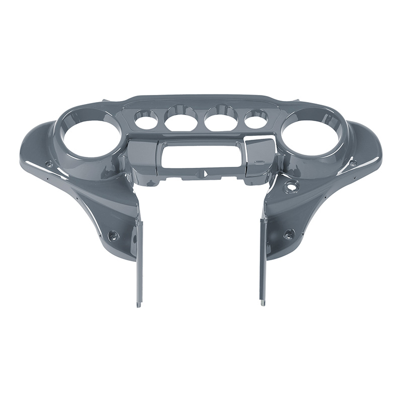 Inner Fairing