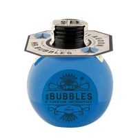 COCKTAIL PRONTI DA BERE