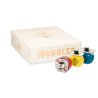 20 COCKTAIL PARTY BOX