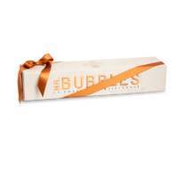 Stai facendo un regalo? acquista 6 cocktail ed aggiungi il pacco regalo per un effetto WOW!