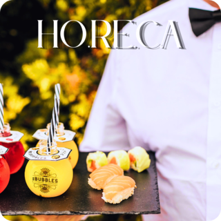 Ho.Re.Ca.