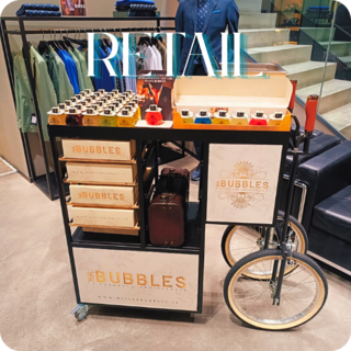 RETAIL