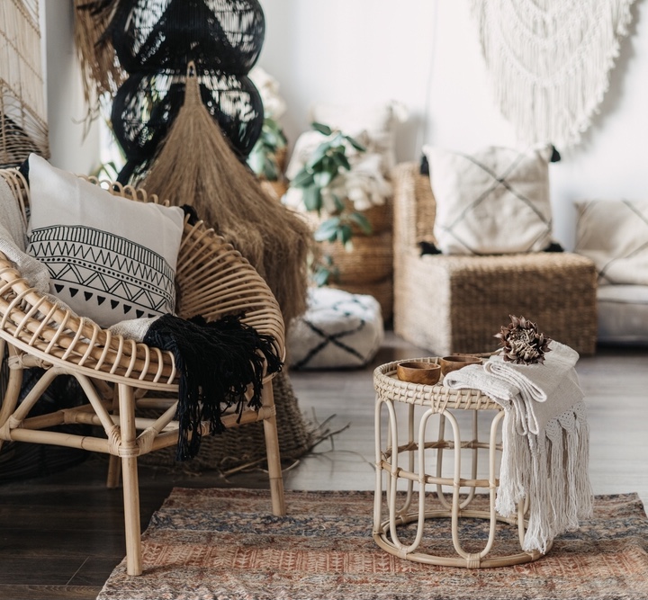 Homeware