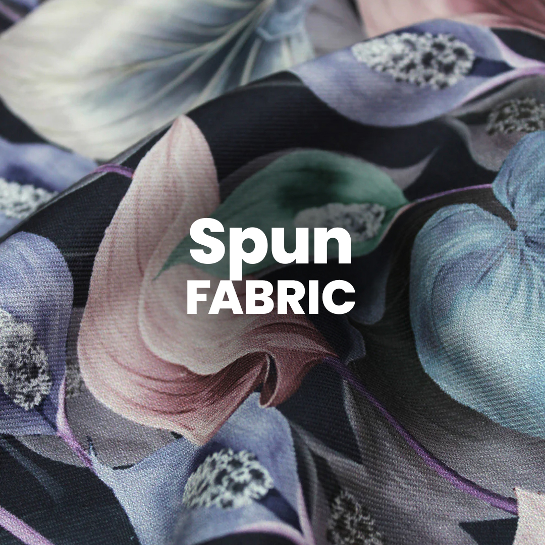 spun cotton dress material 4 colors Spun Cotton Dress Material at  399/piece in Surat