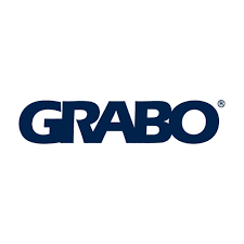 Grabo