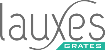 Lauxes