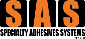Specialty Adhesive Systems