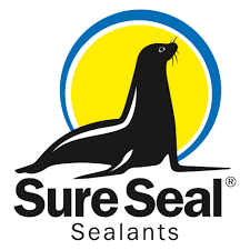 SureSeal