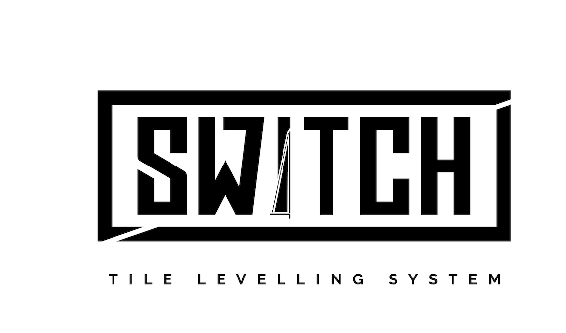 Switch