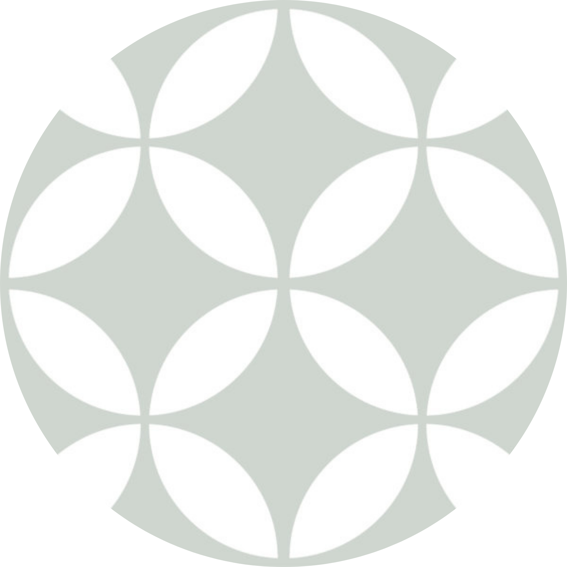 Patterned 