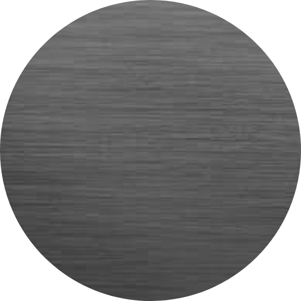Gunmetal