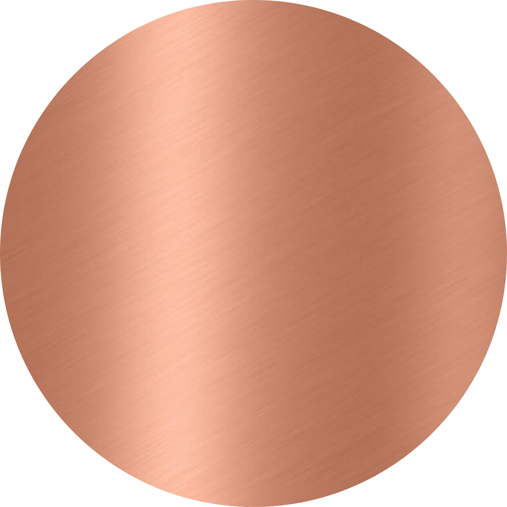 Copper