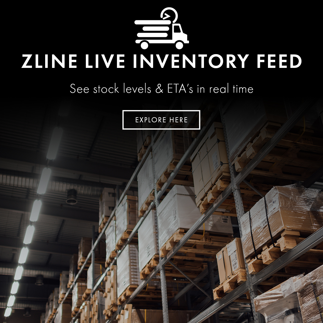Inventory Tracker