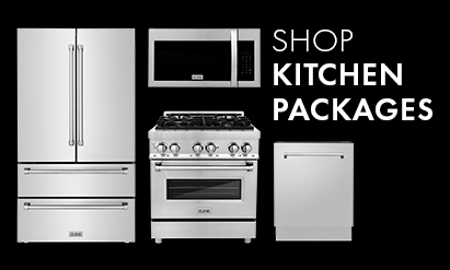 Shop Kitchen Packages 