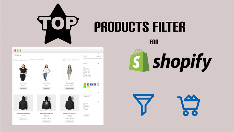 Top Shopify Product Filter Apps Hukcommerce Blog Top Shopify Product Filter Apps Hukcommerce Blog